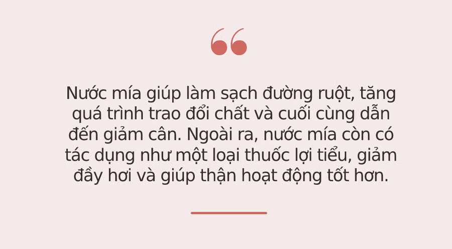 QUOTES TEXT GIỮA.jpeg