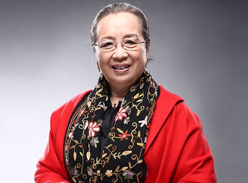 Một số hình ảnh ngoài đời của Lý Minh Khải. Một số hình ảnh ngoài đời của Lý Minh Khải.