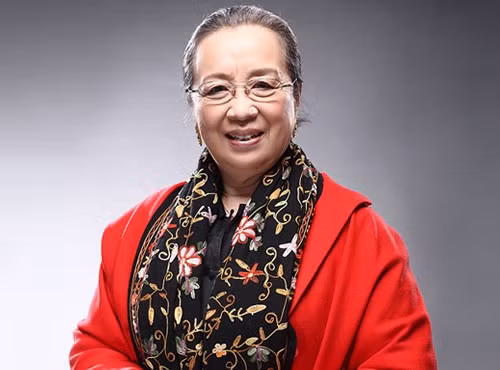 Một số hình ảnh ngoài đời của Lý Minh Khải.