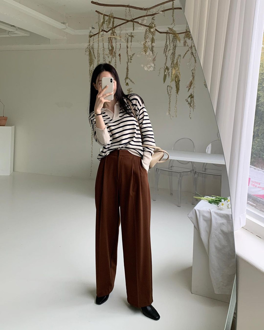 6 items chị em nên sắm để có thể "cân" đẹp thời tiết nóng hay lạnh dịp Tết ảnh 12 6 items chị em nên sắm để có thể "cân" đẹp thời tiết nóng hay lạnh dịp Tết ảnh 12