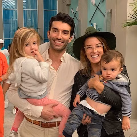 Quan điểm dạy con cực "chất" của những ông bố nổi tiếng và giàu có ảnh 1