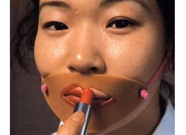 10 phát minh dở hơi nhưng đảm bảo đem lại tiếng cười cho người buồn lương tháng 9 - Ảnh 6.