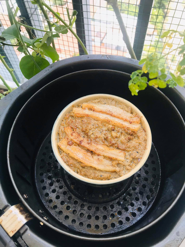 Chẳng cần tốn 20 triệu học khóa làm pate, đây là tuyển tập 3 công thức chế biến món ăn này để chị em vừa được sướng miệng, vừa tiết kiệm hầu bao! - Ảnh 6.