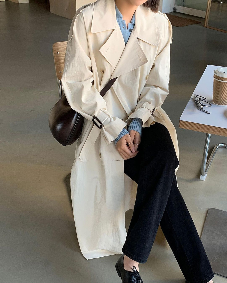 6 items chị em nên sắm để có thể "cân" đẹp thời tiết nóng hay lạnh dịp Tết ảnh 8 6 items chị em nên sắm để có thể "cân" đẹp thời tiết nóng hay lạnh dịp Tết ảnh 8