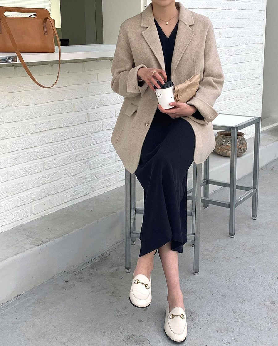 6 items chị em nên sắm để có thể "cân" đẹp thời tiết nóng hay lạnh dịp Tết ảnh 3 6 items chị em nên sắm để có thể "cân" đẹp thời tiết nóng hay lạnh dịp Tết ảnh 3