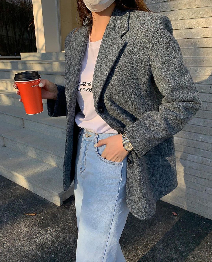 6 items chị em nên sắm để có thể "cân" đẹp thời tiết nóng hay lạnh dịp Tết ảnh 4 6 items chị em nên sắm để có thể "cân" đẹp thời tiết nóng hay lạnh dịp Tết ảnh 4