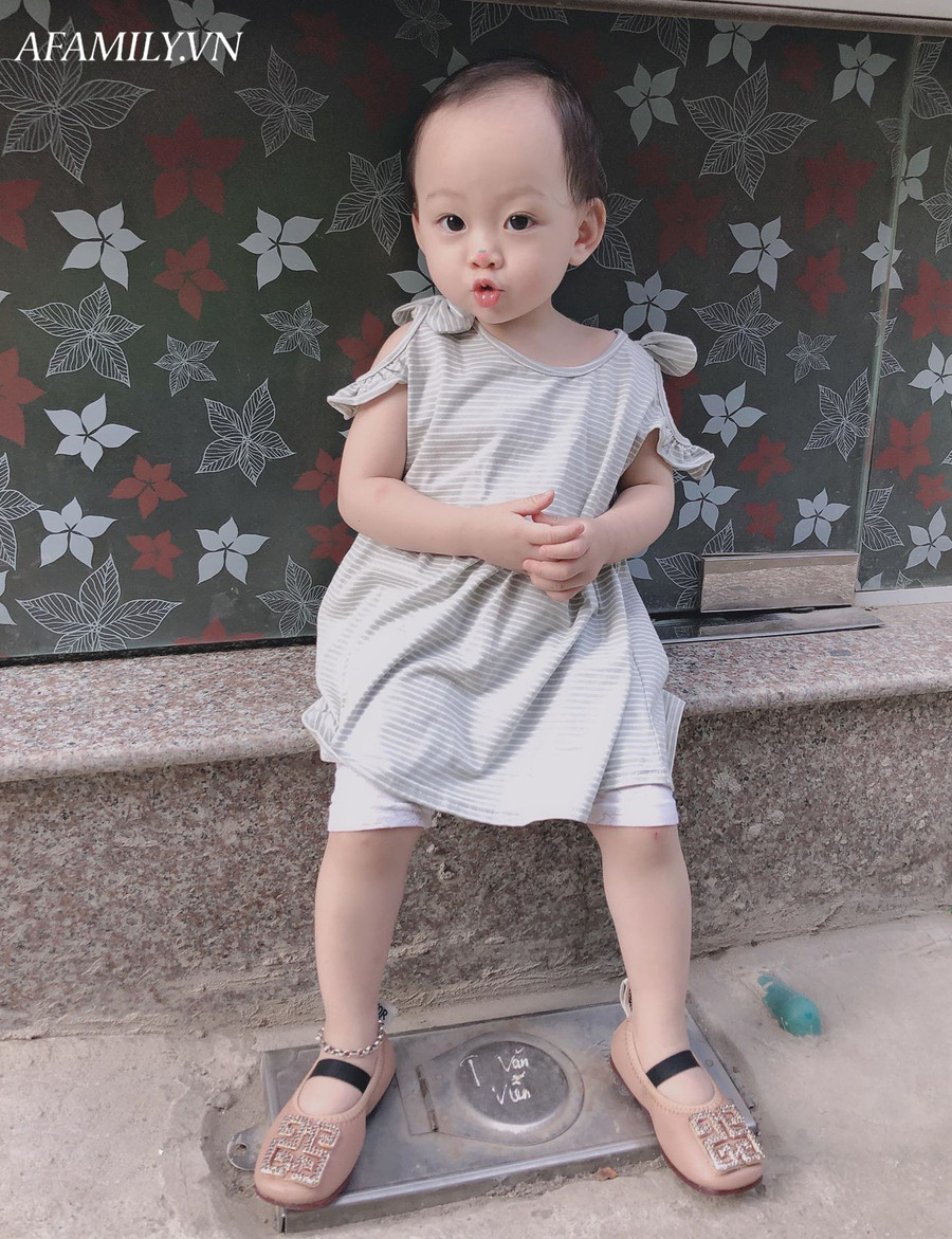 Ngủ say khi trẻ còn thức, ông bác tỉnh dậy ngớ người rồi "cười ra nước mắt" ảnh 2