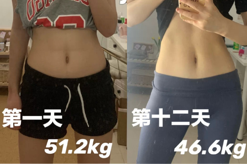 Loại quả bán đầy ở Việt Nam chính là thứ giảm cân thần kỳ ít người nhận ra, ngày ăn 1 quả là dáng thon thả nuột nà - Ảnh 2. Loại quả bán đầy ở Việt Nam chính là thứ giảm cân thần kỳ ít người nhận ra, ngày ăn 1 quả là dáng thon thả nuột nà - Ảnh 2.