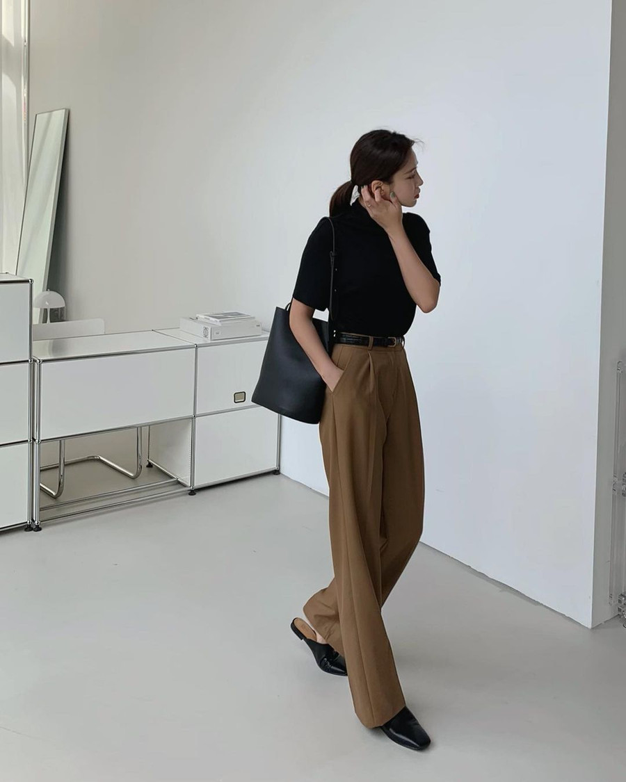 5 mẫu giày tôn dáng siêu đỉnh, chị em nhất định phải sắm cho Tết ảnh 6