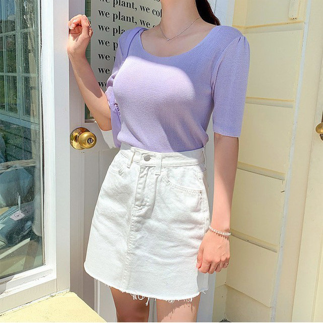 6 tuyệt chiêu sơ vin sang xịn giúp bạn nổi bật khi ra phố ảnh 7 6 tuyệt chiêu sơ vin sang xịn giúp bạn nổi bật khi ra phố ảnh 7
