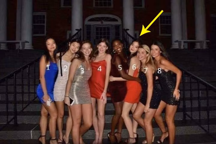 Những bức ảnh đời thường của Lee Won Ju cũng từng khiến dân mạng xôn xao.