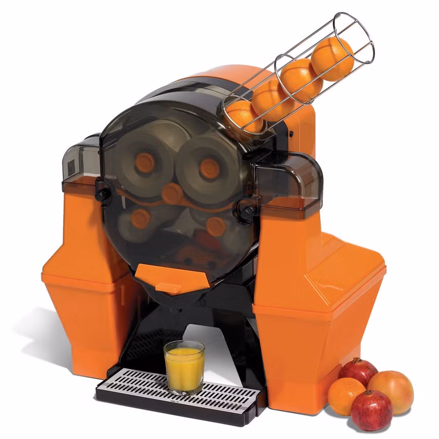 Ảnh: Hammacher Schlemmer.