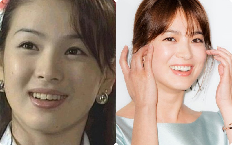 Phụ nữ chỉ cần thay đổi 4 điểm này là nhan sắc thăng hạng, &quot;chấp&quot; hết tất cả mọi kiểu thẩm mỹ trên đời - Ảnh 1.