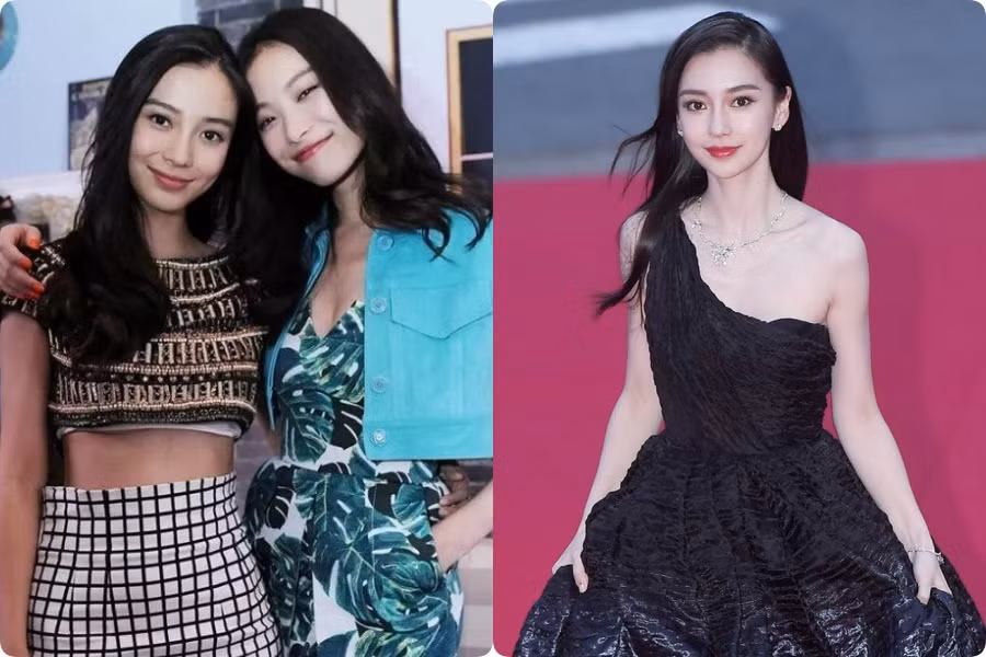 Phụ nữ chỉ cần thay đổi 4 điểm này là nhan sắc thăng hạng, "chấp" hết tất cả mọi kiểu thẩm mỹ trên đời - Ảnh 6.