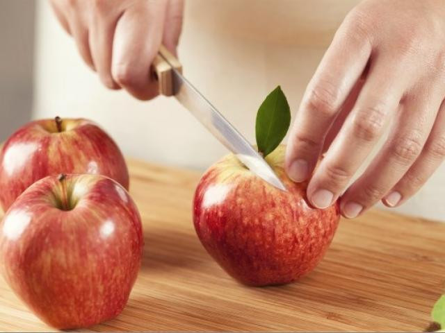 Thời điểm tốt nhất nên ăn hoa quả là trước bữa ăn. Thời điểm tốt nhất nên ăn hoa quả là trước bữa ăn.