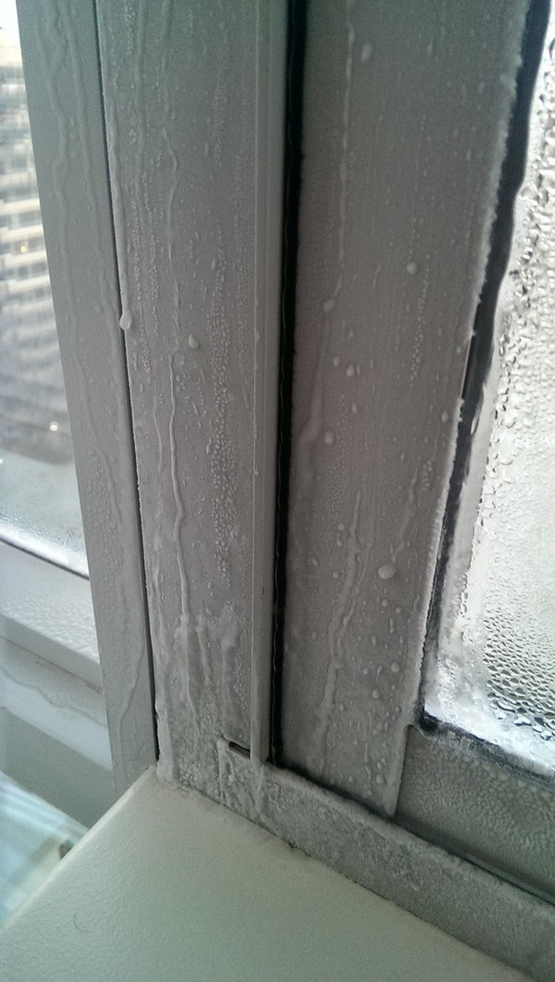 Trời rét đến mấy bạn cũng đã gặp phải 15 câu chuyện éo le như thế này chưa? - Ảnh 10. Trời rét đến mấy bạn cũng đã gặp phải 15 câu chuyện éo le như thế này chưa? - Ảnh 10.