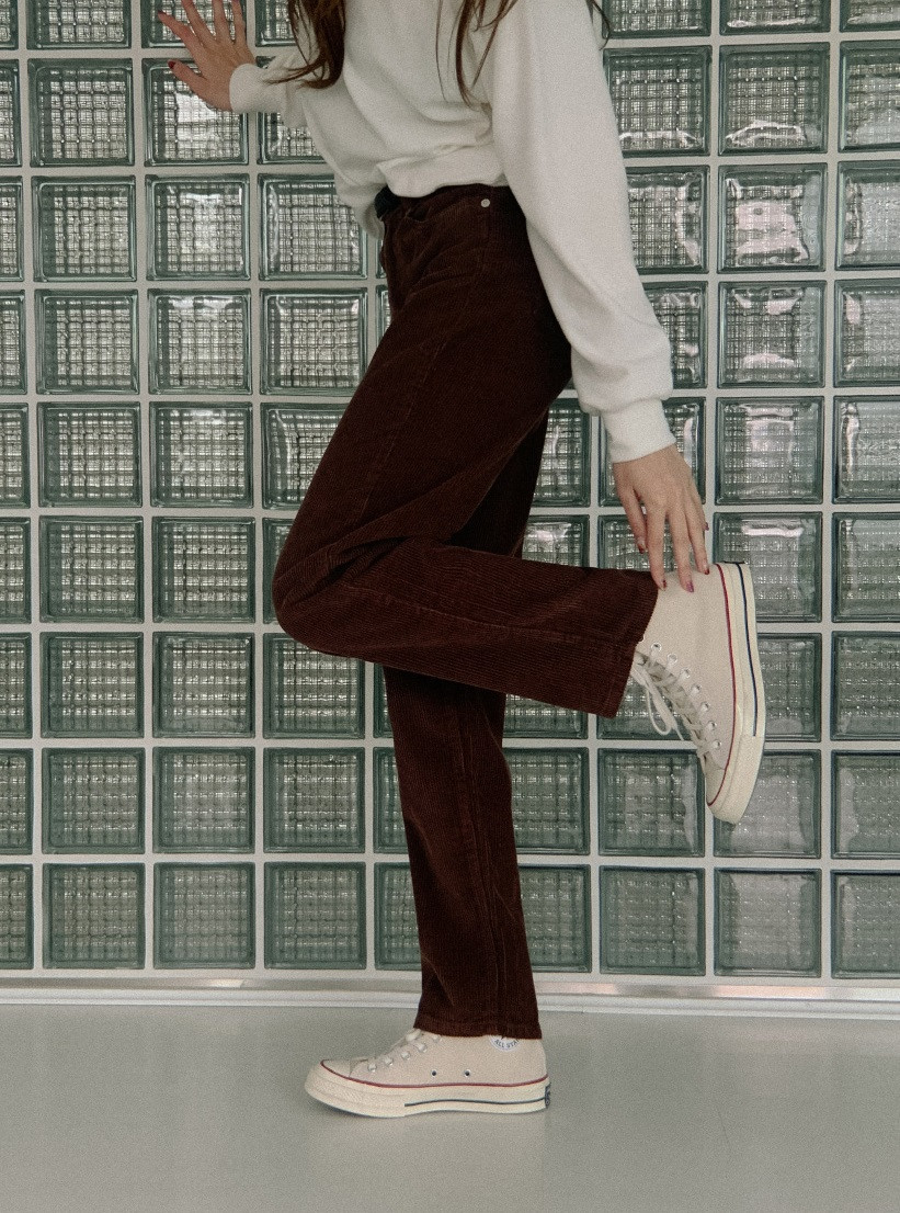 4 kiểu giày tối kỵ với chị em ngoài 30 tuổi ảnh 6