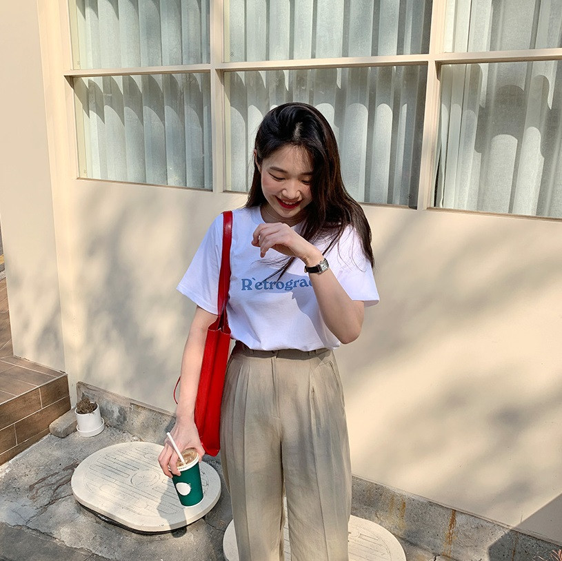 4 kiểu trang phục che mọi nhược điểm, giúp bạn như gầy đi vài kg ảnh 16 4 kiểu trang phục che mọi nhược điểm, giúp bạn như gầy đi vài kg ảnh 16