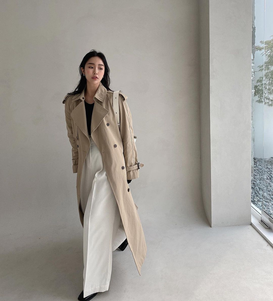 6 items chị em nên sắm để có thể "cân" đẹp thời tiết nóng hay lạnh dịp Tết ảnh 7 6 items chị em nên sắm để có thể "cân" đẹp thời tiết nóng hay lạnh dịp Tết ảnh 7