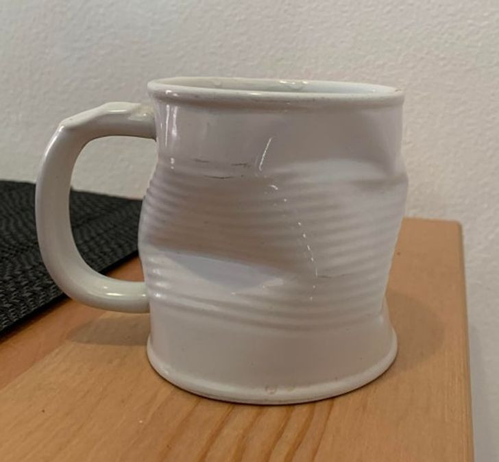 17 sản phẩm khiến ai sở hữu được cũng phải khoe khoang vì sự độc lạ, đảm bảo không có chiếc thứ 2 - Ảnh 5.