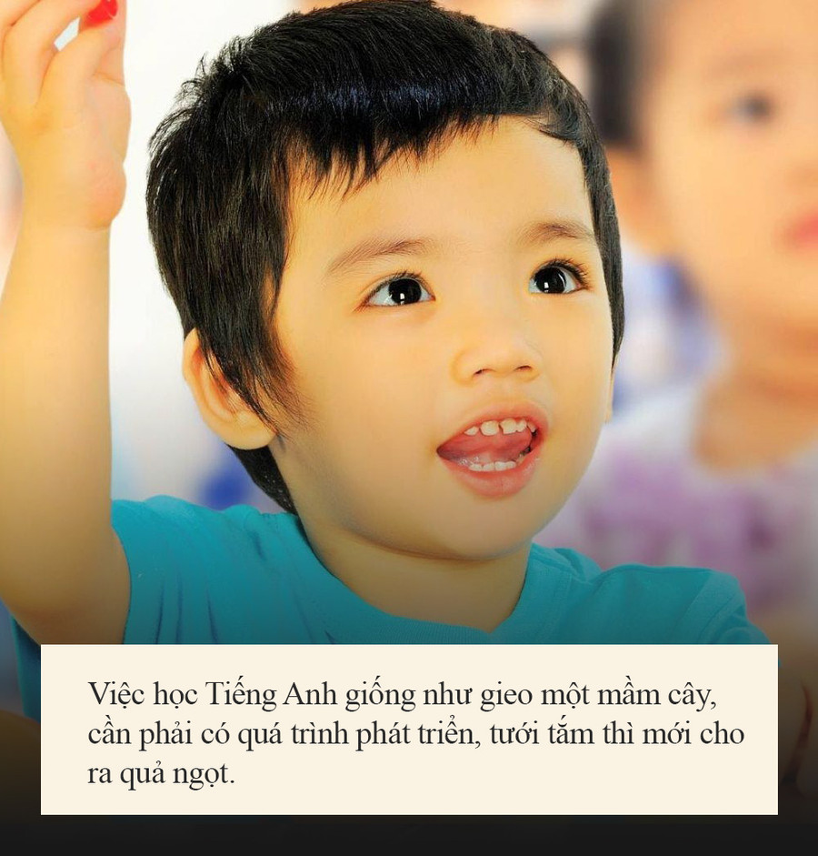 Mới 4 tuổi, cậu bé này đã sở hữu khả năng đáng kinh ngạc khiến nhiều người lớn thốt lên: Tôi còn thua kém 1 đứa trẻ! ảnh 3 Mới 4 tuổi, cậu bé này đã sở hữu khả năng đáng kinh ngạc khiến nhiều người lớn thốt lên: Tôi còn thua kém 1 đứa trẻ! ảnh 3