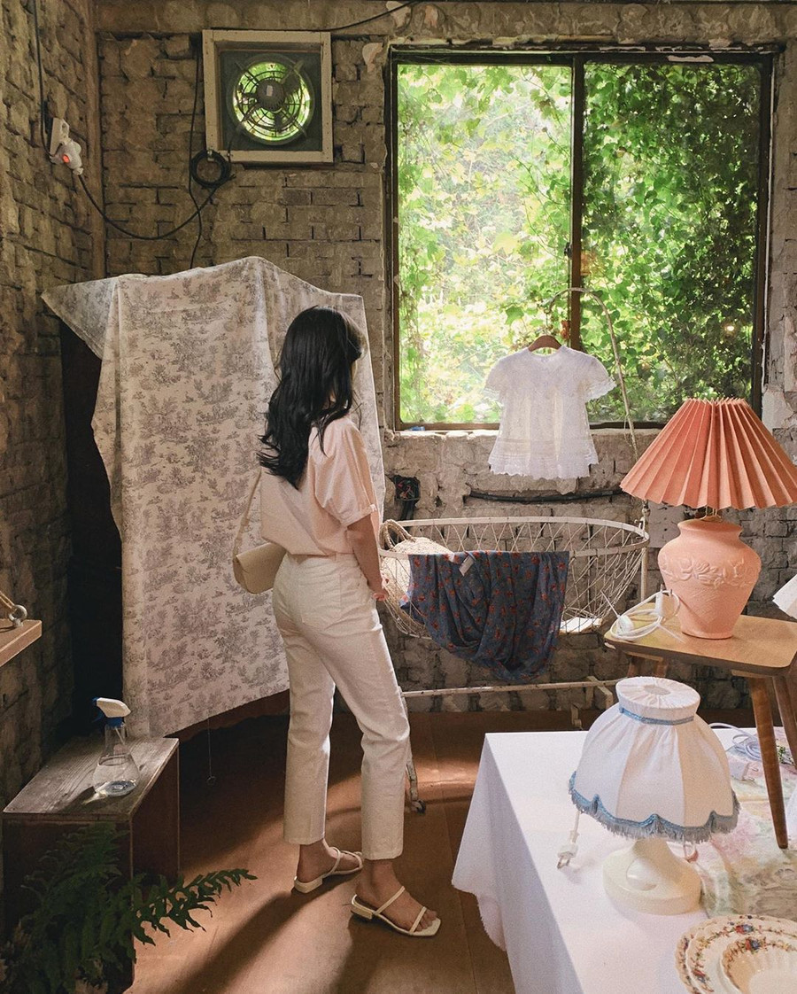 4 kiểu trang phục trông đơn giản nhưng ai mặc cũng hóa sang chảnh hết nấc ảnh 1 4 kiểu trang phục trông đơn giản nhưng ai mặc cũng hóa sang chảnh hết nấc ảnh 1