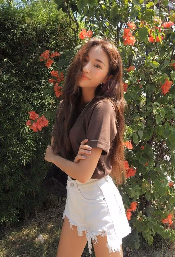 Phụ nữ có 7 dấu hiệu này khả năng “miễn dịch” ung thư rất tốt ảnh 1