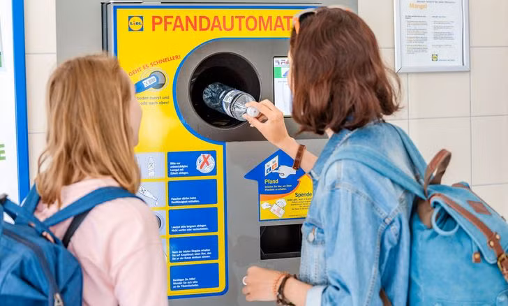 Chỉ đứng sau người Nhật, quốc gia "đam mê" tiết kiệm thứ hai cũng có 8 bài học bổ ích dành cho bạn - Ảnh 8.