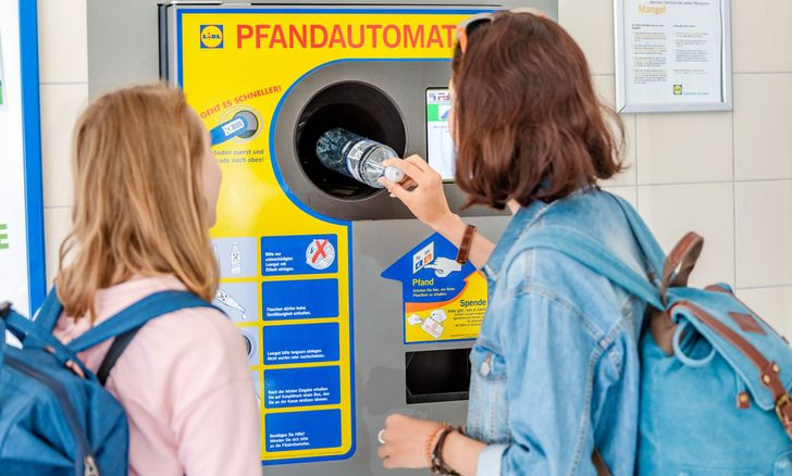 Chỉ đứng sau người Nhật, quốc gia "đam mê" tiết kiệm thứ hai cũng có 8 bài học bổ ích dành cho bạn - Ảnh 8. Chỉ đứng sau người Nhật, quốc gia "đam mê" tiết kiệm thứ hai cũng có 8 bài học bổ ích dành cho bạn - Ảnh 8.