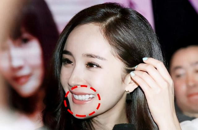 Phụ nữ chỉ cần thay đổi 4 điểm này là nhan sắc thăng hạng, &quot;chấp&quot; hết tất cả mọi kiểu thẩm mỹ trên đời - Ảnh 3.