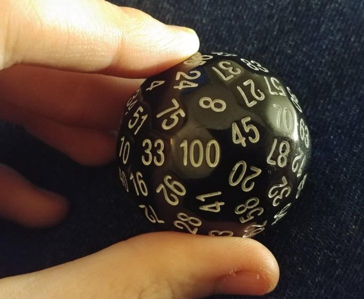 17 sản phẩm khiến ai sở hữu được cũng phải khoe khoang vì sự độc lạ, đảm bảo không có chiếc thứ 2 - Ảnh 18.