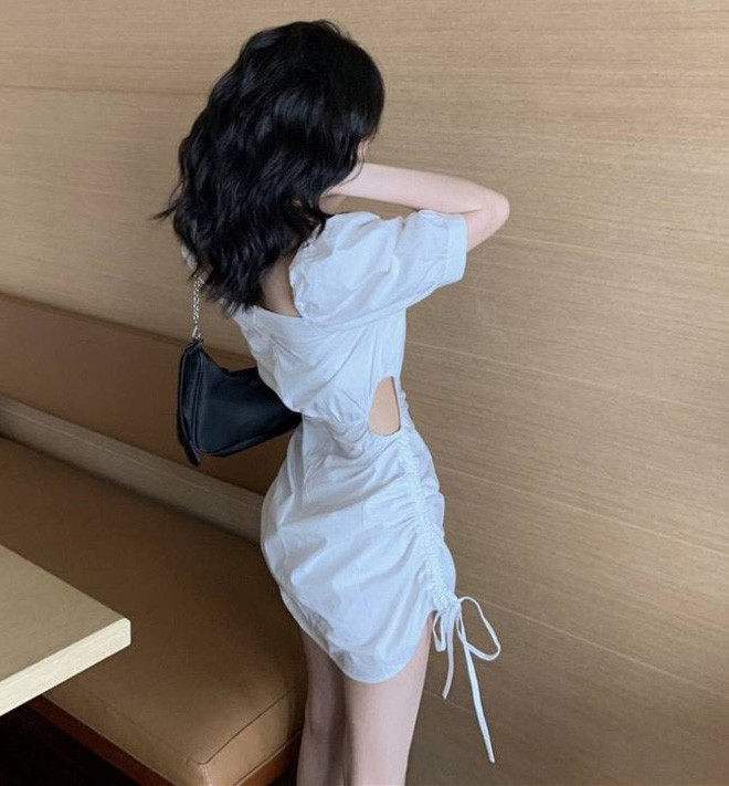 4 xu hướng thời trang Xuân-Hè phủ sóng nhiều nhất hiện nay ảnh 3 4 xu hướng thời trang Xuân-Hè phủ sóng nhiều nhất hiện nay ảnh 3