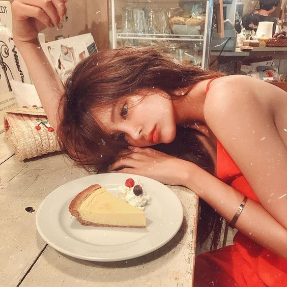 Những người thường xuyên bỏ bữa sáng có thể tăng 4,5 lần khả năng béo phì.