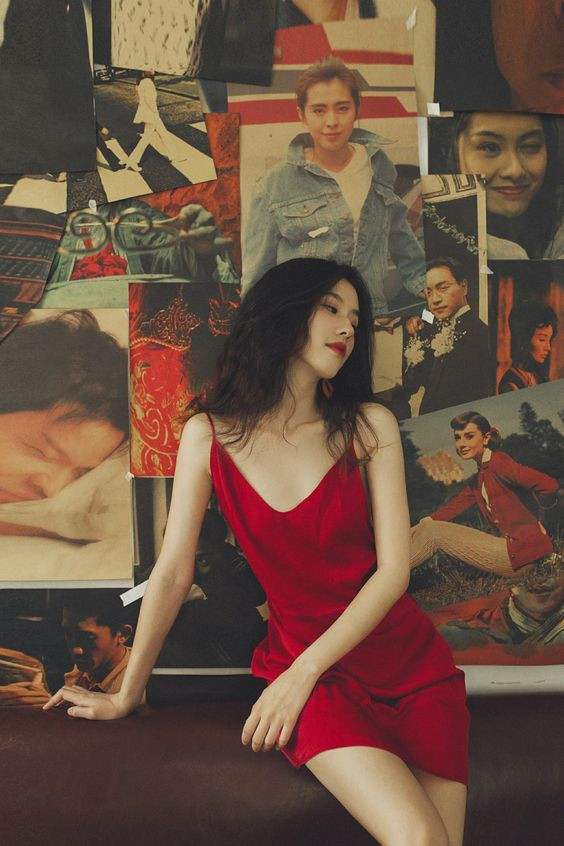 Ngồi nhiều là nguyên nhân gây tăng cân.