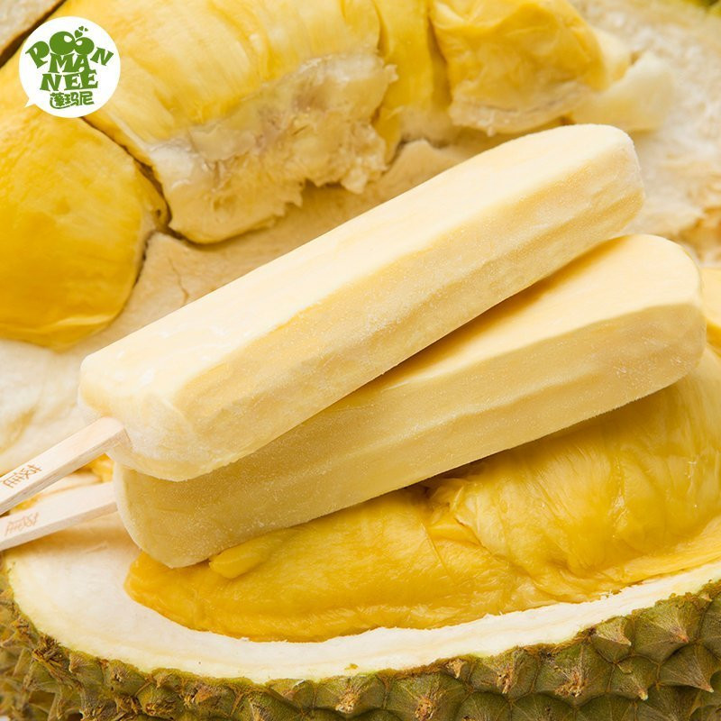 Cách làm kem que từ hoa quả cực đơn giản, cả nhà ai cũng thích mê ảnh 15