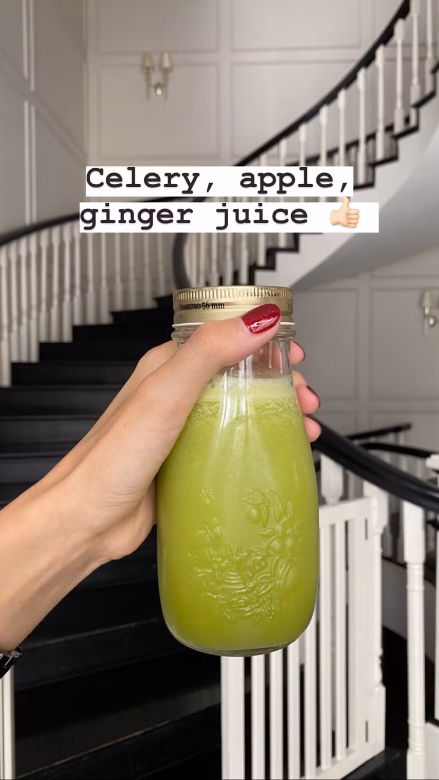 Hà Tăng hé lộ loạt nước uống heathy giúp cô giữ da đẹp, dáng thon khiến chị em ao ước - Ảnh 2.