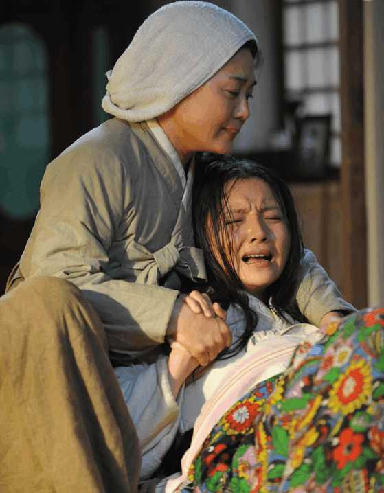 Ảnh minh họa. Ảnh minh họa.