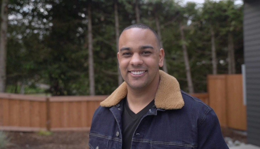 25 tuổi trở thành tỷ phú, chàng trai trẻ tiết lộ 2 điều tuyệt đối không bao giờ chi tiêu ảnh 1 25 tuổi trở thành tỷ phú, chàng trai trẻ tiết lộ 2 điều tuyệt đối không bao giờ chi tiêu ảnh 1