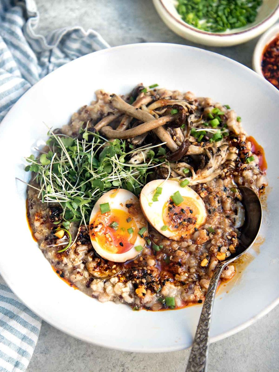 porridge-bowl_7613.jpeg porridge-bowl_7613.jpeg