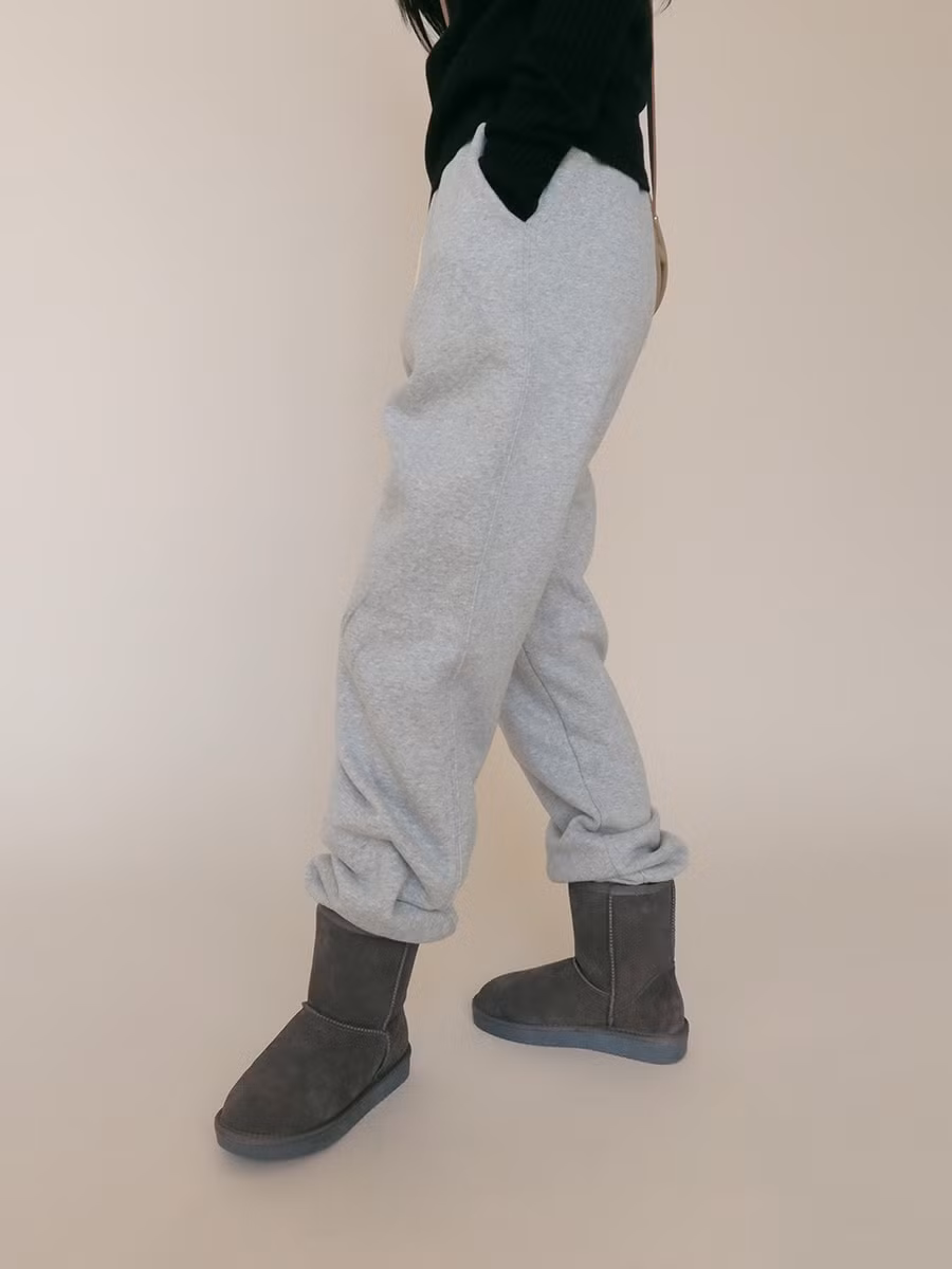 4 kiểu giày tối kỵ với chị em ngoài 30 tuổi ảnh 9