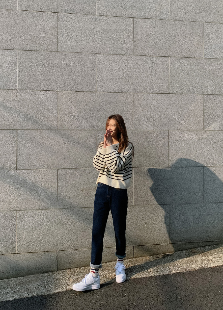 4 kiểu giày tối kỵ với chị em ngoài 30 tuổi ảnh 7