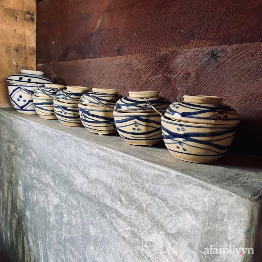 Ngôi nhà vườn nhỏ xinh như trong cổ tích của cô nàng 9X ảnh 10