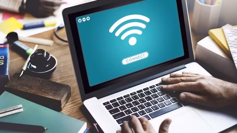 Nắm chắc những kinh nghiệm đơn giản này, tân sinh viên thảnh thơi tìm phòng trọ đúng ý mà không lo bị "chặt chém" giá cả - Ảnh 4.