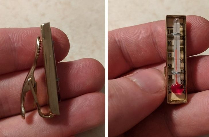 17 sản phẩm khiến ai sở hữu được cũng phải khoe khoang vì sự độc lạ, đảm bảo không có chiếc thứ 2 - Ảnh 10.