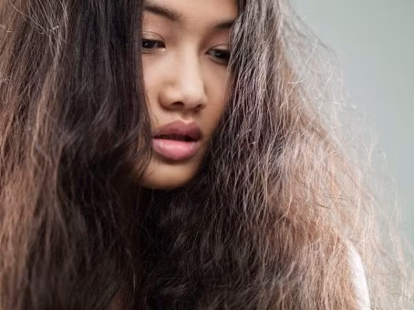 Bỗng dưng chị chồng đến tận nhà, quỳ xin chúng tôi giúp một việc không ngờ ảnh 1