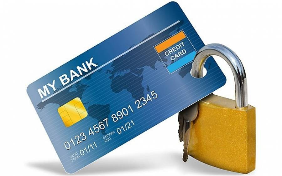 11 sai lầm nghiêm trọng khi sử dụng thẻ tín dụng nhiều người mắc phải ảnh 2 11 sai lầm nghiêm trọng khi sử dụng thẻ tín dụng nhiều người mắc phải ảnh 2