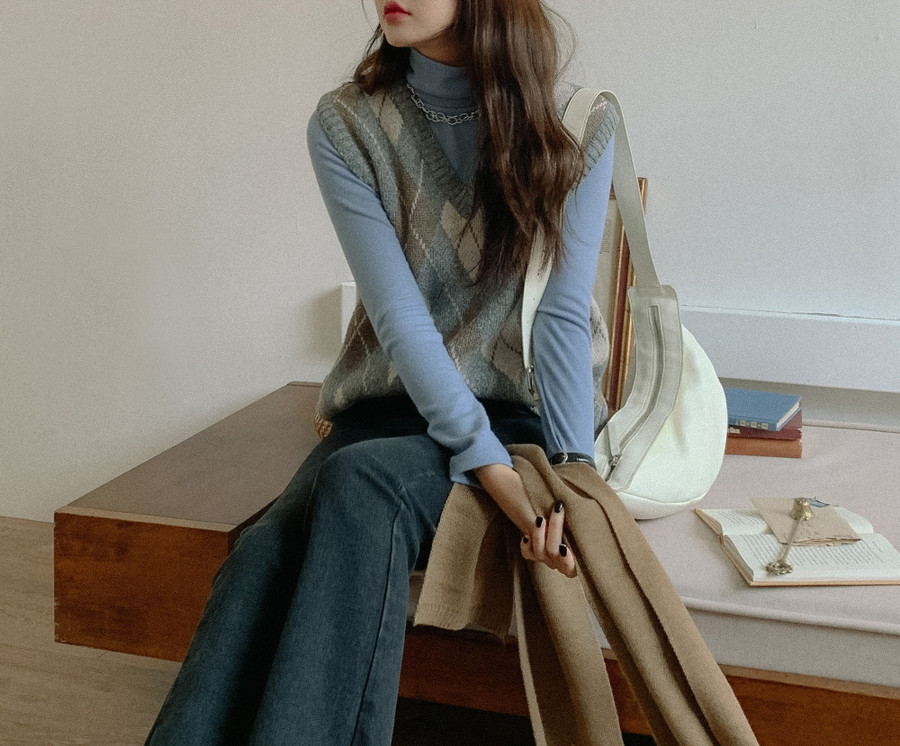 6 items chị em nên sắm để có thể "cân" đẹp thời tiết nóng hay lạnh dịp Tết ảnh 22 6 items chị em nên sắm để có thể "cân" đẹp thời tiết nóng hay lạnh dịp Tết ảnh 22