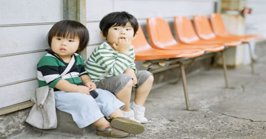 Cách nhận biết con bạn thuộc nhóm tính cách nào và phương pháp dạy dỗ phù hợp