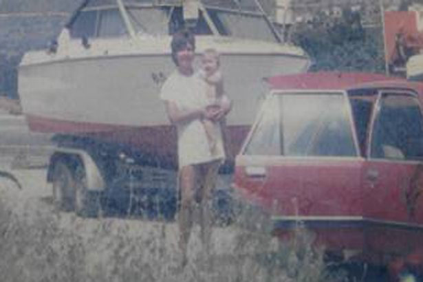 - Ảnh 4.  - Ảnh 4.