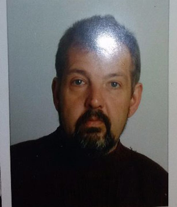 - Ảnh 3.  - Ảnh 3.